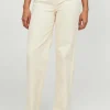 JXAJA Classic pants