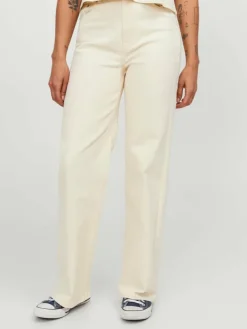 JXAJA Classic pants