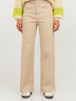 JXAJA Classic pants