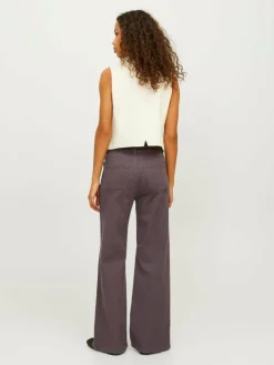 JXAJA Classic pants