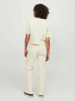 JXAJA Classic pants