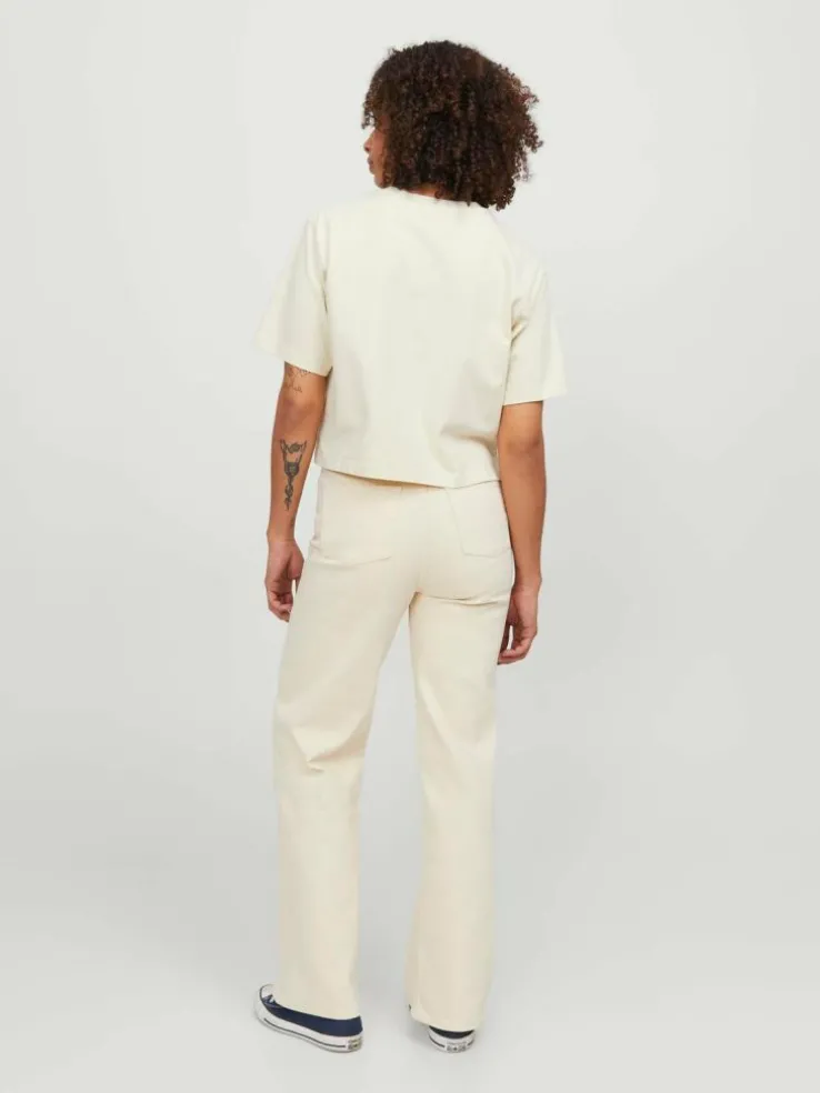 JXAJA Classic pants