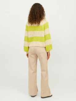 JXAJA Classic pants