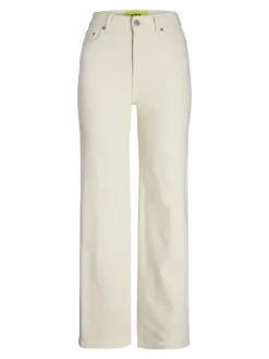 JXAJA Classic pants