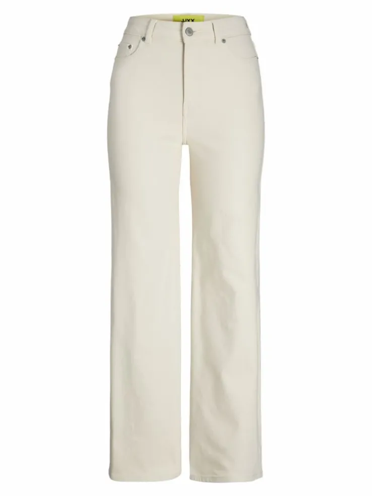 JXAJA Classic pants