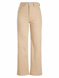 JXAJA Classic pants