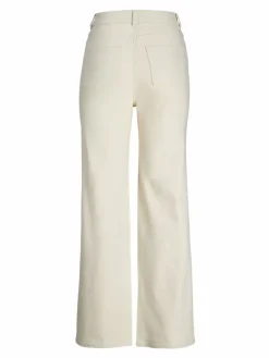 JXAJA Classic pants