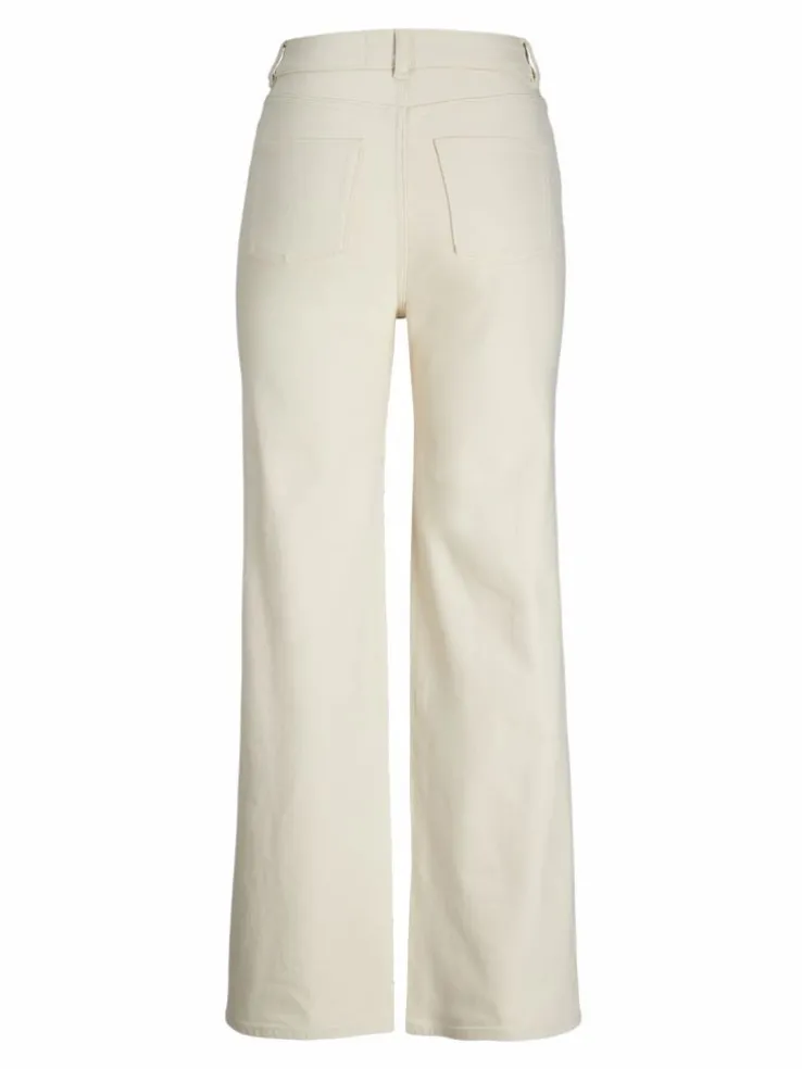 JXAJA Classic pants