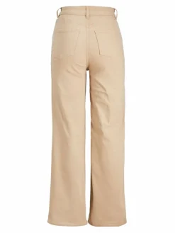 JXAJA Classic pants