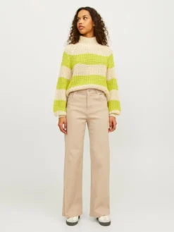 JXAJA Classic pants