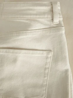 JXAJA Classic pants
