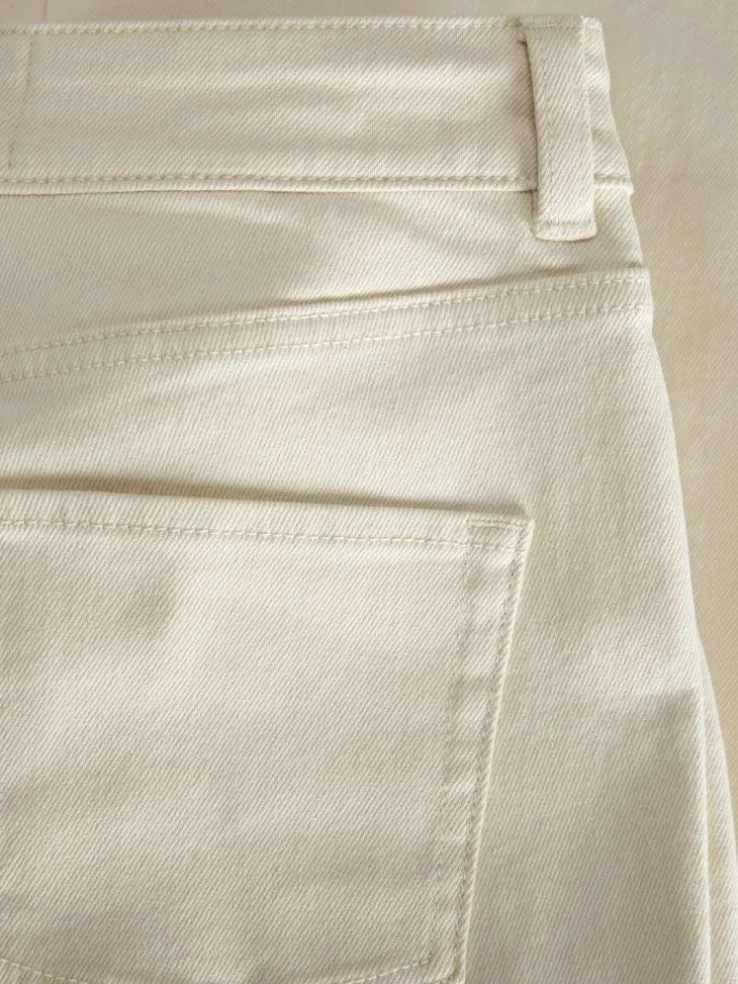 JXAJA Classic pants