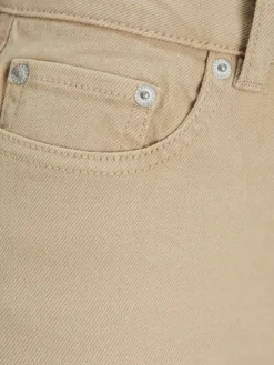 JXAJA Classic pants