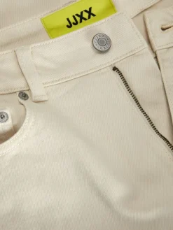JXAJA Classic pants
