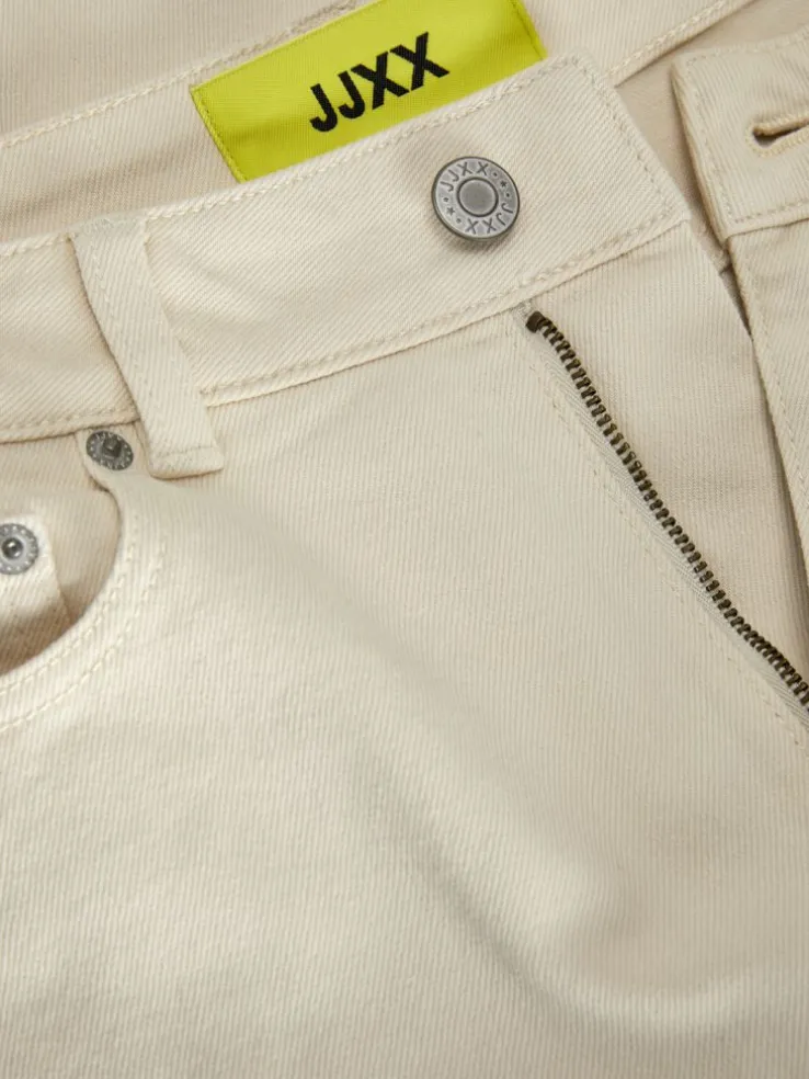 JXAJA Classic pants