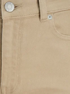 JXAJA Classic pants