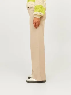 JXAJA Classic pants