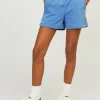 JXALFA Sweat shorts