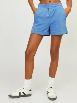 JXALFA Sweat shorts