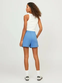 JXALFA Sweat shorts