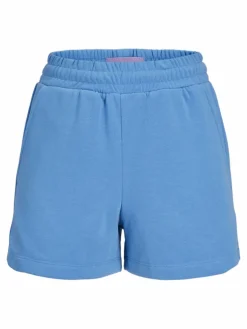 JXALFA Sweat shorts