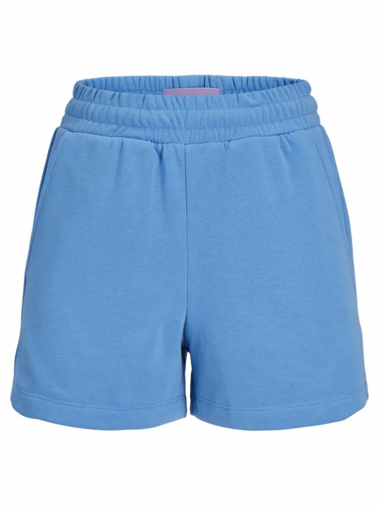 JXALFA Sweat shorts