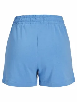 JXALFA Sweat shorts