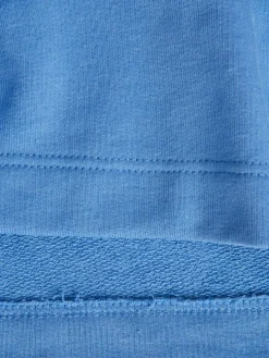 JXALFA Sweat shorts