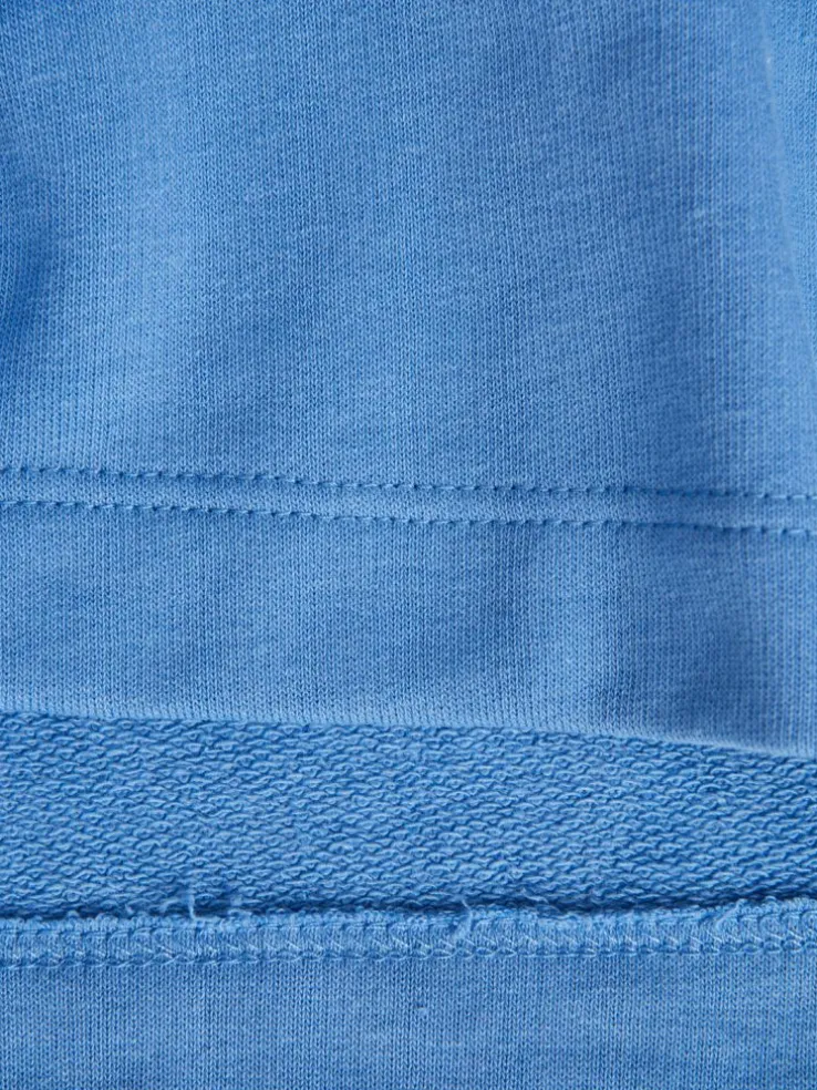 JXALFA Sweat shorts
