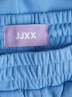 JXALFA Sweat shorts