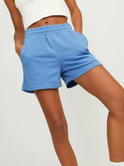 JXALFA Sweat shorts