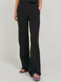 JXALFA Sweatpants