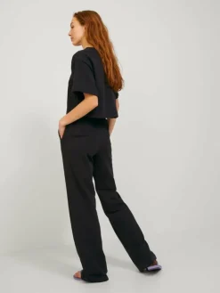 JXALFA Sweatpants