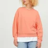 JXALFA Sweatshirt