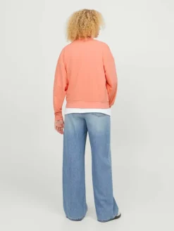 JXALFA Sweatshirt