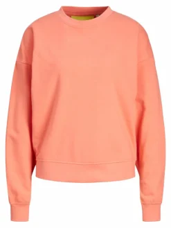 JXALFA Sweatshirt