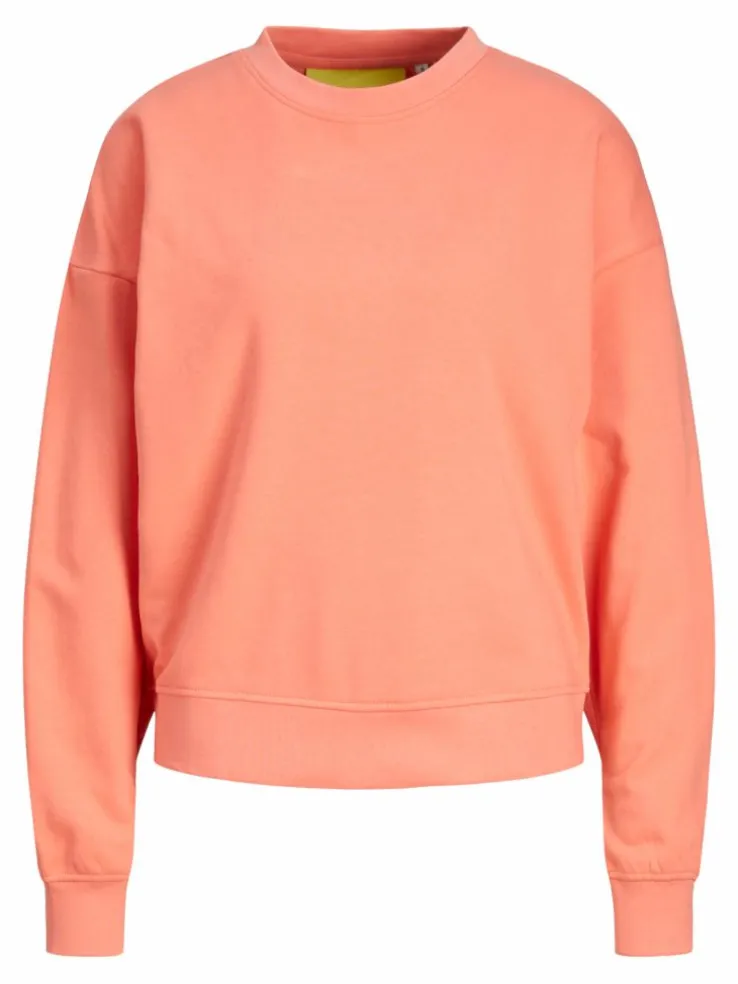 JXALFA Sweatshirt
