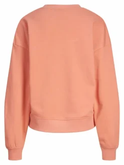 JXALFA Sweatshirt
