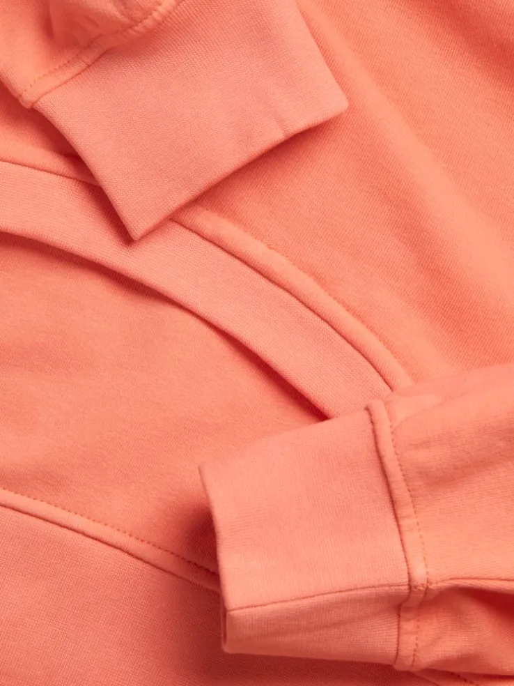 JXALFA Sweatshirt