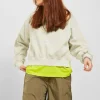 JXALIMA Sweatshirt