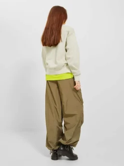 JXALIMA Sweatshirt