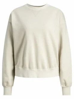 JXALIMA Sweatshirt