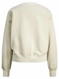 JXALIMA Sweatshirt