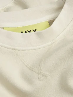 JXALIMA Sweatshirt