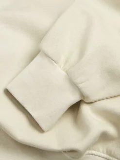 JXALIMA Sweatshirt