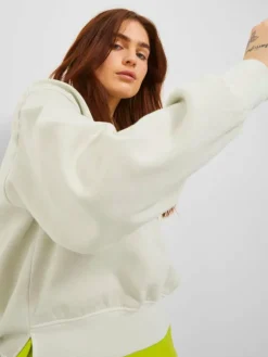 JXALIMA Sweatshirt