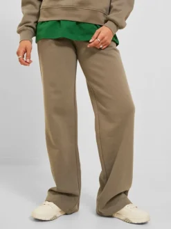JXALLY Sweatpants