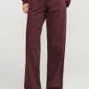 JXALLY Sweatpants