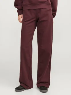 JXALLY Sweatpants