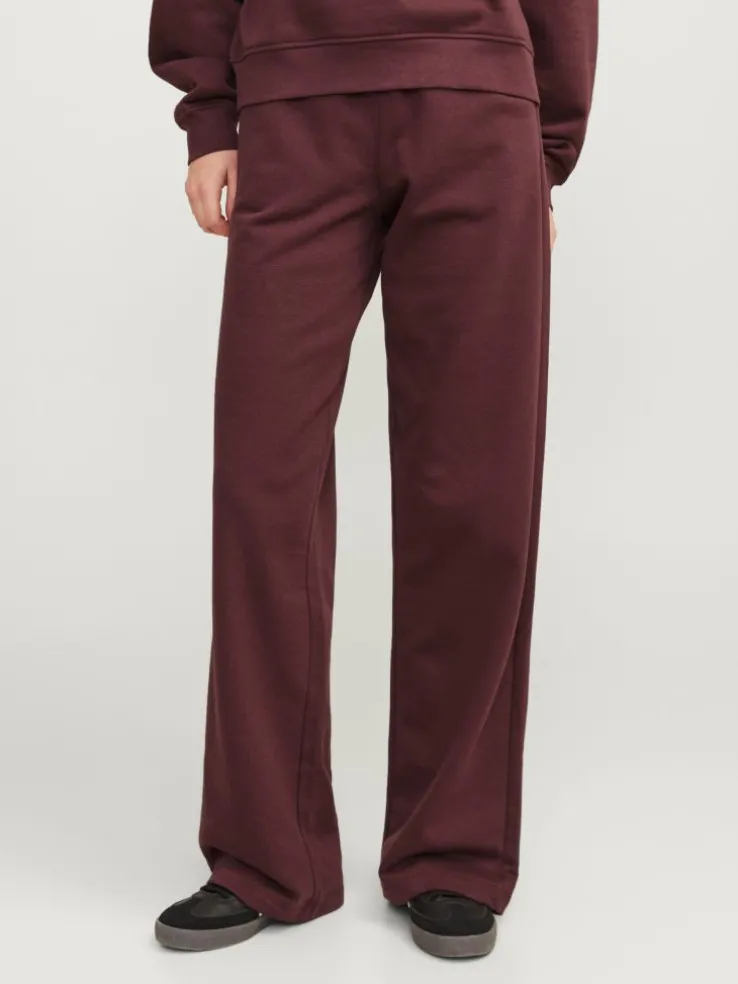 JXALLY Sweatpants